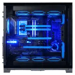BLUE - 9800X3D/32Go/2To/5080, miniature 2