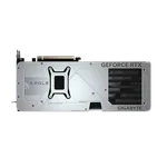 Gigabyte GeForce RTX 5070 Ti EAGLE OC ICE SFF 16G, miniature 6