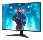 AOC 27B36X - 27" FHD 144Hz IPS 0.5ms HDR Adaptive Sync, miniature 2