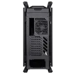 Asus ROG HYPERION GR701 - GT/Sans Alim/E-ATX, miniature 6