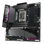Gigabyte B860M A ELITE WIFI6E-Seconde Vie, miniature 4