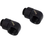 Alphacool Kit Watercooling complet  -  Hurrican 240mm XT45, miniature 8