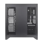 Thermaltake CTE E550 TG Noir - MT/Sans Alim/E-ATX, miniature 6