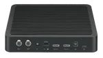 Logitech RALLY - Kit complet - Seconde Vie, miniature 7