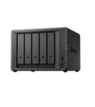 Synology DS1525+ - 5 baies avec 5 disques 6To HAT3300-6T, miniature 3