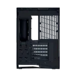 Lian-Li O11D Mini V2 Noir - mT/Sans Alim/ATX, miniature 5