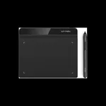 XPPEN StarG640 - 6x4" FHD 5080Lpi Noir, miniature 1