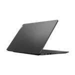 Lenovo V15 G5 IRL - 15.6" FHD i5-13420H 16Go 512Go W11P, miniature 5