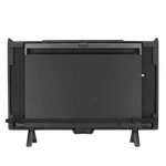 Asus ProArt PA27USD - 26.5" OLED 4K 240Hz 0,1ms Pivot Adaptive Sync, miniature 14