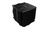 be quiet! Dark Rock Pro 5, miniature 3