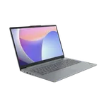 Lenovo IdeaPad Slim3 - 15.6" FHD 60Hz N100 8Go 128Go W11S, miniature 3