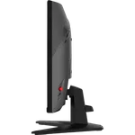MSI MAG 242C - 23.6" CURVE FHD 180Hz 1ms Adaptive Sync, miniature 3