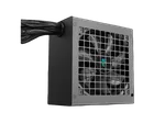 Deepcool ATX 750W - 80+ Bronze - Gamer Storm PF750X Noir, miniature 5