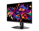 MSI MAG 272QP - 26.5" QD-OLED WQHD 240Hz 0,03ms Compatible G-Sync FreeSync Premium, miniature 4
