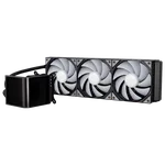 TRYX PANORAMA SE ARGB 360 - Noir, miniature 6