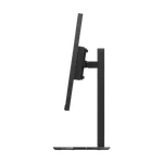 Lenovo Legion 27-10 - 27" FHD 240Hz IPS 0.5ms Pivot G-SYNC compatible, miniature 6