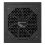 Gigabyte ATX 3.1 750W - 80+ GOLD - UD750GM PCIE 5.1, miniature 3