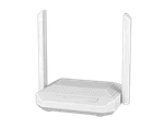 KEENETIC Racer - 2 Ports/AX3000/Mesh/Wi-Fi 6, miniature 5