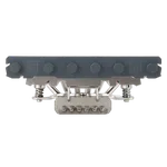 Thermalright AXP120-X67 - Gris, miniature 2
