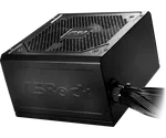 ASRock ATX 850W - 80+ Gold - PRO-850G Noir, miniature 3