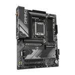 Gigabyte B650 GAMING X AX V2, miniature 3