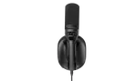 Hator Hyperpunk 3 - Filaire - Noir, miniature 4