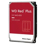WD 2To Red plus - WD20EFPX pour NAS, miniature 1