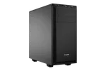 PC Gamer Refurb J-05 - Seconde Vie, miniature 2