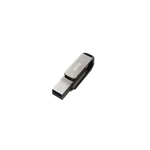Lexar Clé 32Go USB 3.1 + Type C JumpDrive D400-Seconde Vie, miniature 1