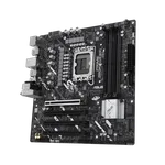Asus PRIME Z890M-PLUS WIFI, miniature 10