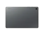 Samsung Galaxy Tab S10 Lite - 11" 90Hz S pen IP42 6Go/128Go Gris, miniature 3