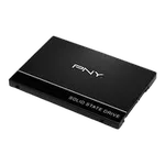 PNY CS900 500Go SATA, miniature 4