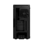 be quiet! Pure Base 600 Black Window - BGW21, miniature 5