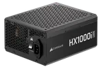 Corsair ATX 1000W - 80+ Platinum - HX1000i SHIFT, miniature 3