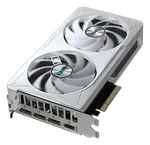 Gigabyte GeForce RTX 5060 EAGLE OC ICE 8G, miniature 4