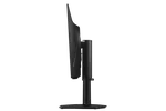 Samsung Odyssey G61SH - 27" OLED QHD 240Hz 0,03ms G-Sync FreeSync Premium, miniature 8