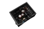 be quiet! ATX 1500W - Dark Power PRO 12 80+ PLAT - BN312-Seconde Vie, miniature 2
