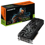 Gigabyte GeForce RTX 5080 WINDFORCE OC SFF 16G, miniature 1