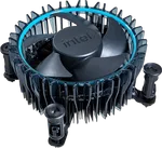 Intel Core i5-12400 BOX, miniature 3