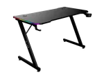 The G-LAB K Desk Electron Ex, miniature 1