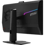 MSI MPG 272QRF X36 - 27" QHD 360Hz Fast-IPS 0.5ms G-Sync Pulsar, miniature 7