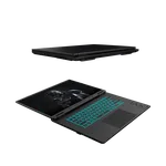 Gigabyte GAMING A16 CTHI3FR894SD - 16" FHD+ 165Hz i7-13620H RTX 5050 16Go 1To Sans OS, miniature 3