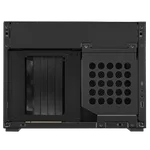 Lian-Li A4-H2O Gris - mT/San Alim/Mini-ITX, miniature 6