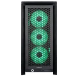 SAVAGE - 7800X3D/32Go/1To/9070XT WC, miniature 3