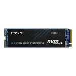 PNY 500 Go NVMe Gen4 M.2 - CS2241, miniature 1