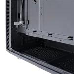Fractal Design Define C TG Noir - MT/Sans Alim/ATX, miniature 23