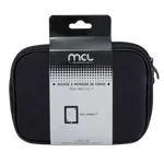 MCL Samar Housse pour tablettes 7" - Noir, miniature 2