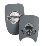 ThrustMaster T.Flight - U.S. Air Force Edition, miniature 8