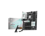 MSI B840 GAMING PLUS WIFI, miniature 1