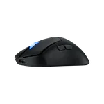 Asus ROG Keris II Ace - Sans-Fil - RGB - Noir, miniature 3